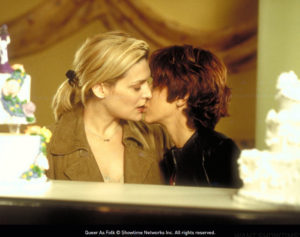 Thea-qaf-S2-E6